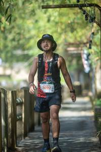 BIB: 300650, 5027
                            <button type="button" onclick="openModal(21805487)" class="btn btn-primary btn-sm float-right btn-popup" data-toggle="modal" data-target=".modal-high-quality">
                        <i class="fas fa-shopping-cart"></i> Add to Cart
                    </button>
                                            <button type="button" onclick="isThisMe(21805487, true)" class="btn btn-success btn-sm float-right btn-popup btn-isme hidden" data-toggle="tooltip" data-placement="bottom" title="นี่คือรูปของคุณใช่ไหม คลิกที่นี่เพื่อเอาเข้าอัลบั้ม">
                        <i class="fas fa-plus"></i> Add to album
                    </button>
                    <button type="button" onclick="isThisMe(21805487, false)" class="btn btn-warning btn-sm float-right btn-popup btn-isnotme hidden">
                        <i class="fas fa-ban"></i> Remove from album
                    </button>